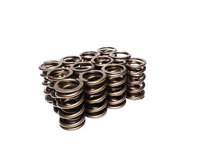 Comp Cams Valve Spring 1.550in Inter-Fit - 955-12