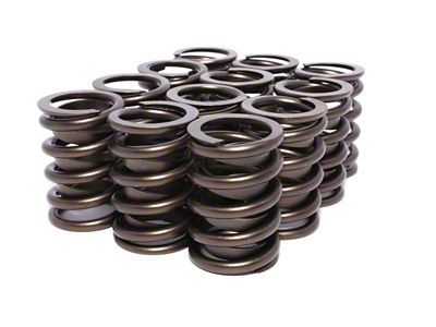 Comp Cams Valve Springs 1.460in Outer - 972-12