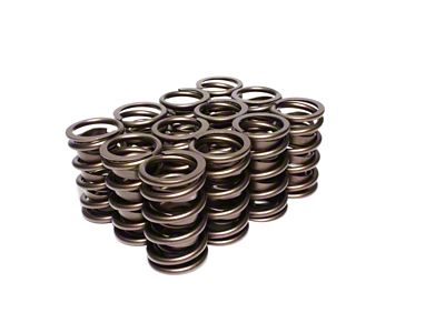 Comp Cams Valve Springs For 972-974 - 978-12