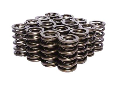 Comp Cams Valve Springs 1.400in 2 Spring - 988-16