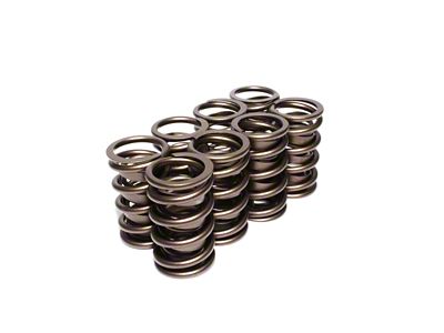 Comp Cams Valve Springs 1.400in 2 Spring - 988-8