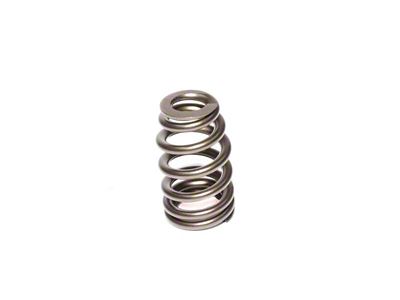 Comp Cams Valve Spring 1.445in Beehive - 26120-1