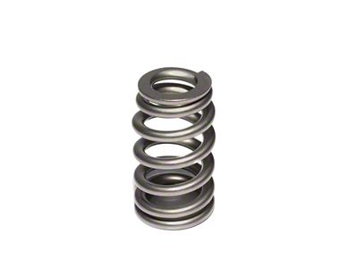 Comp Cams Valve Spring High Performance - 26918-1