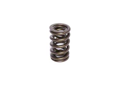 Comp Cams Valve Spring 1.300in Gm LS1 Du - 26921-1