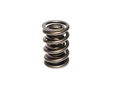 Comp Cams Valve Spring Nascar - 935-1