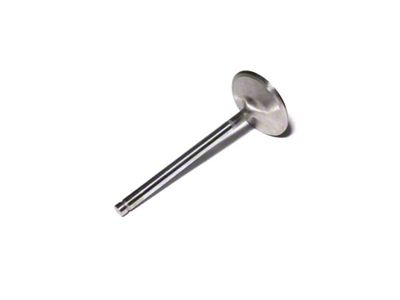 Comp Cams Ss ValveLS/GenIII Int. 2.020in - 6056-1CPG