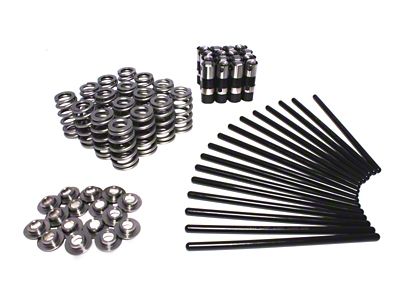 Comp Cams Pushrod Spring Retr Lifter K - 54200