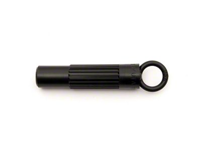 Centerforce Accessories, Clutch Alignment Tool - 50017
