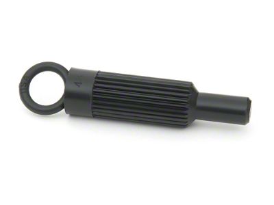 Centerforce Accessories, Clutch Alignment Tool - 50048