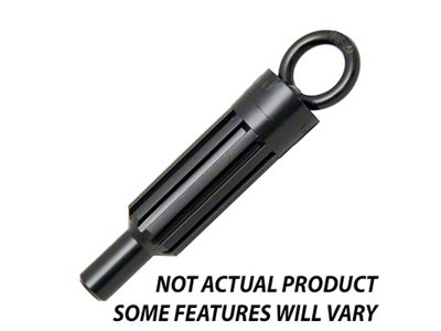 Centerforce Accessories, Clutch Alignment Tool - 50068