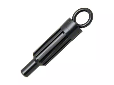 Centerforce Accessories, Clutch Alignment Tool - 50069