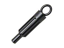 Centerforce Clutch Alignment Tool 