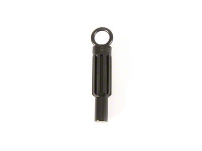 Centerforce Accessories, Clutch Alignment Tool - 51009