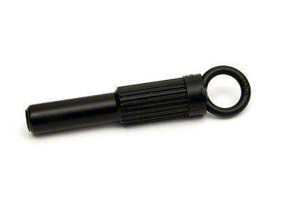 Centerforce Accessories, Clutch Alignment Tool - 51023
