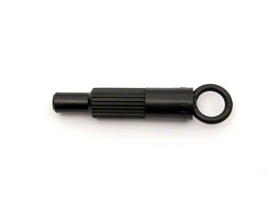 Centerforce Accessories, Clutch Alignment Tool - 52023