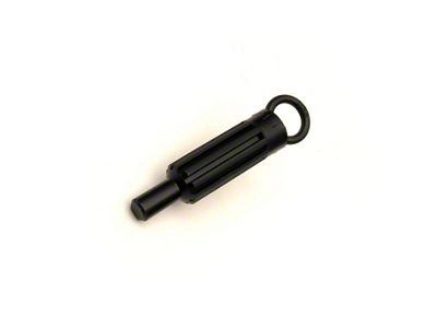 Centerforce Accessories, Clutch Alignment Tool - 53010