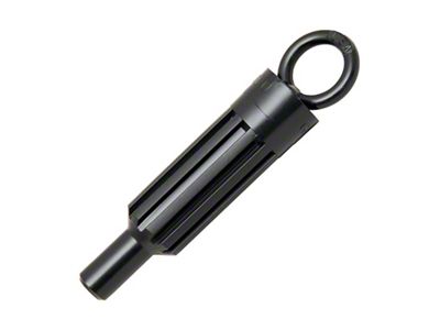 Centerforce Accessories, Clutch Alignment Tool - 53014
