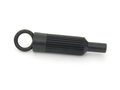 Centerforce Accessories, Clutch Alignment Tool - 53026
