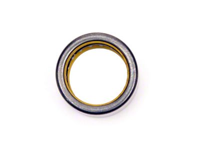 Centerforce Accessories, Clutch Pilot Bearing - 41002