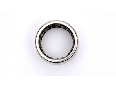 Centerforce Accessories, Clutch Pilot Bearing - 41003