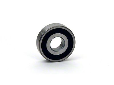 Centerforce Accessories, Clutch Pilot Bearing - 41004