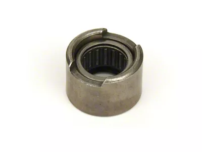 Centerforce Accessories, Clutch Pilot Bearing - 41005