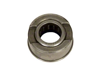 Centerforce Accessories, Clutch Pilot Bearing - 42001