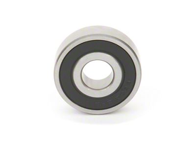 Centerforce Accessories, Clutch Pilot Bearing - 43003