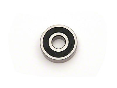 Centerforce Accessories, Clutch Pilot Bearing - 43004