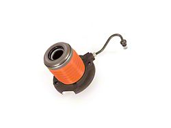 Centerforce Accessories, Clutch Release Bearing and Slave Cylinder Assembly - 601825