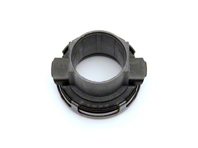 Centerforce Accessories, Throw Out Bearing / Clutch Release Bearing - 1172