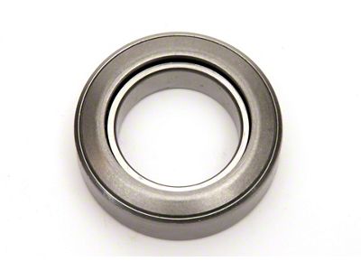 Centerforce Accessories, Throw Out Bearing / Clutch Release Bearing - 201