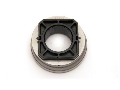 Centerforce Accessories, Throw Out Bearing / Clutch Release Bearing - 4166