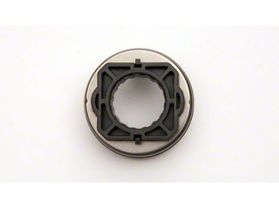Centerforce Accessories, Throw Out Bearing / Clutch Release Bearing - 4173