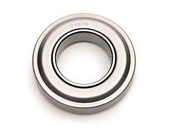 Centerforce Throw Out Bearing / Clutch Release Bearing