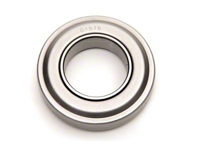 Centerforce Accessories, Throw Out Bearing / Clutch Release Bearing - B016