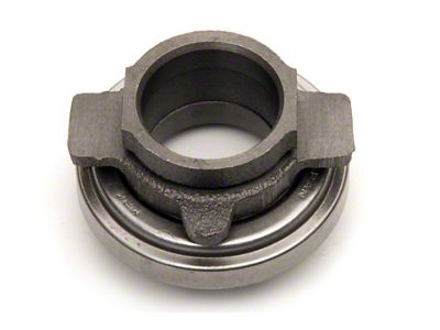 Centerforce Accessories, Throw Out Bearing / Clutch Release Bearing - B021