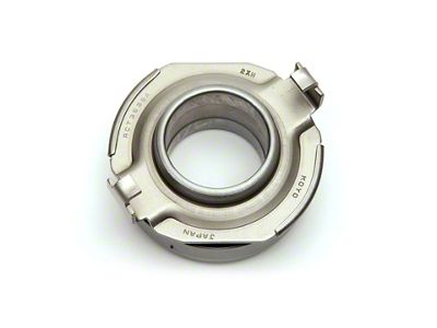 Centerforce Accessories, Throw Out Bearing / Clutch Release Bearing - B091