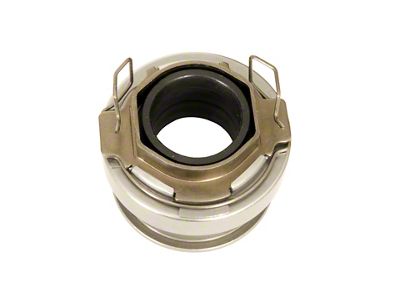 Centerforce Accessories, Throw Out Bearing / Clutch Release Bearing - B174