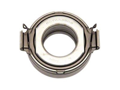 Centerforce Accessories, Throw Out Bearing / Clutch Release Bearing - B354
