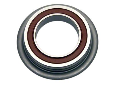 Centerforce Accessories, Throw Out Bearing / Clutch Release Bearing - B419