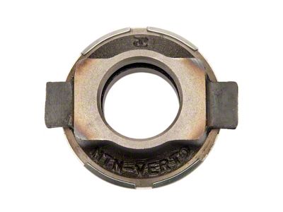 Centerforce Accessories, Throw Out Bearing / Clutch Release Bearing - B426