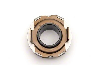 Centerforce Accessories, Throw Out Bearing / Clutch Release Bearing - B427