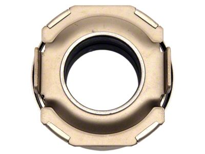 Centerforce Accessories, Throw Out Bearing / Clutch Release Bearing - B428
