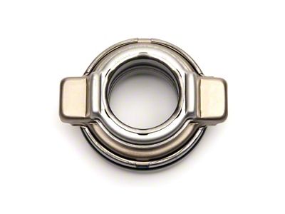 Centerforce Accessories, Throw Out Bearing / Clutch Release Bearing - B440