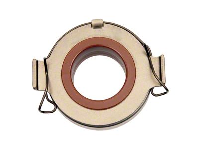 Centerforce Accessories, Throw Out Bearing / Clutch Release Bearing - B442