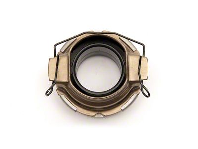 Centerforce Accessories, Throw Out Bearing / Clutch Release Bearing - B444