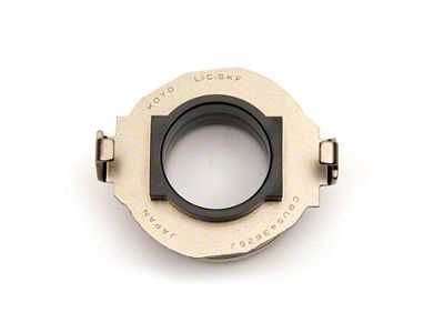 Centerforce Accessories, Throw Out Bearing / Clutch Release Bearing - B452