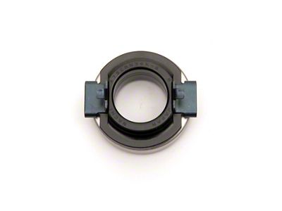 Centerforce Accessories, Throw Out Bearing / Clutch Release Bearing - B453