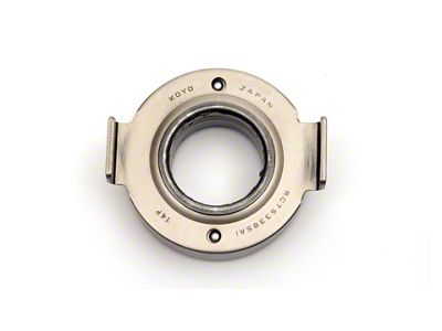 Centerforce Accessories, Throw Out Bearing / Clutch Release Bearing - B580